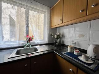 Carmax 2 Bedroom Appartment Birzebbugia - 8