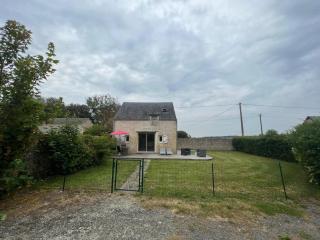 Le Val De Marigny - 9