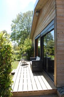 Studio L’Atelier des rêves 2 personnes - 8