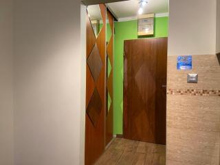 Kawalerka u Mirka - 7