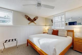 Winterplace Getaway A101 - 2