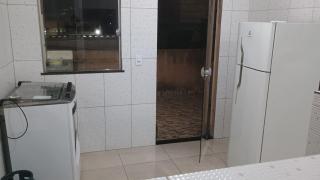 Residencial Neno - 1