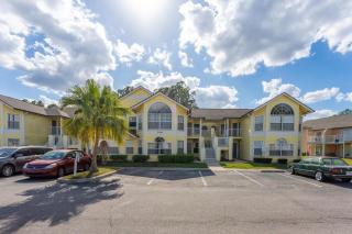 3BR Kissimmee Home Near Disney Springs - 9