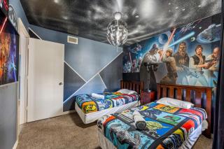 3BR Kissimmee Home Near Disney Springs - 6