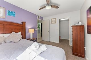 3BR Kissimmee Home Near Disney Springs - 2
