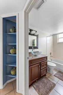 3BR Kissimmee Home Near Disney Springs - 1