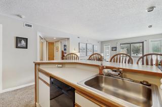 Okemo Mountain Lodge - 7