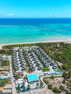 Vila Jagu Milagres - 7