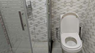 Kigali Star Home - 7