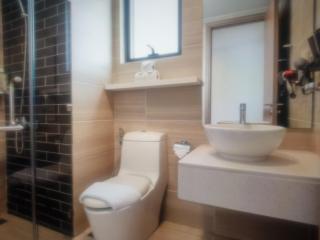 The Premium Skyline Saigon Pearl - 9