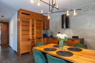 Podhalańska Oaza by Apart Concept Podhale - 1