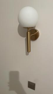 Каартира - 7