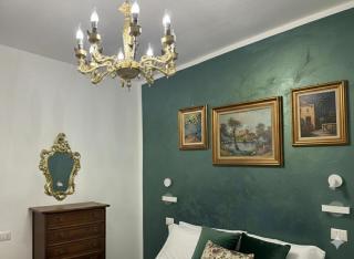 Villa Medau Becciu Adults only Heritage estate - 3