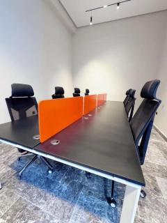 anfa park residence beau living park - 2