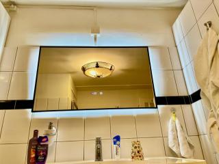 Bed and Breakfast Rotterdam - Róterdam - 3