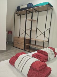 Recanto do sol ap1 - 8