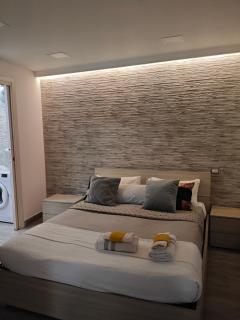 Recanto do sol ap1 - 9