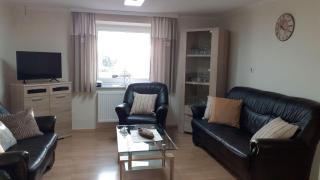 Ferienhaus Feinen - 6