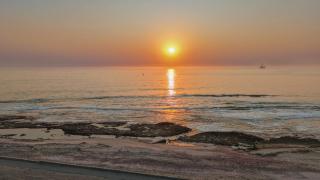 Beachfront Bliss - 9