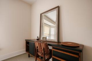 Detroit North End 6BR | Pets, WiFi, Parking - 9