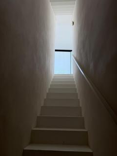 Casa Malka - An Ultra Luxury Triplex in Tel Aviv - 5