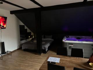 Wellness & Spa Zaprešić - 2