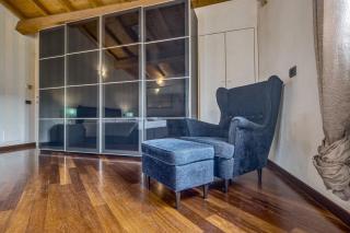 Dépendance dei Fieschi - 6