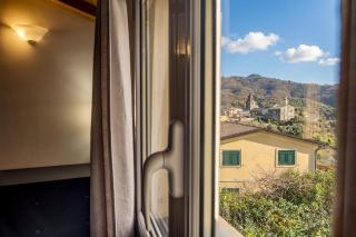 Dépendance dei Fieschi - 5