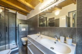 Dépendance dei Fieschi - 4