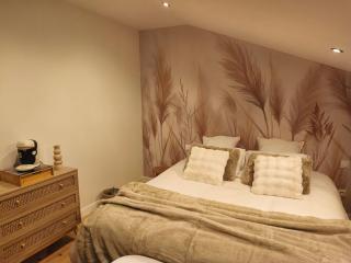 Domaine des Acacias - 3