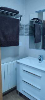 Casa acogedora, luminosa y con amplia terraza - 5