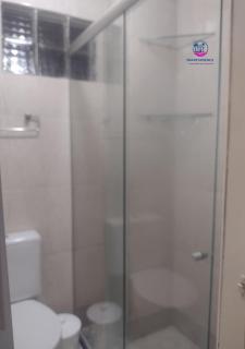 Maresidence - CARNAVAL - Recife & Olinda, Magia e Ritmo Que Contagia - 2