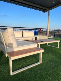 Fourteen38 Mews Guesthouse - 2