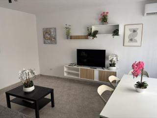 El Encuentro, Pozuelo del Rey, Alcalá de Henares, Torrejón, Arganda - 6