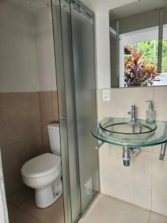 Luxurious Quinta House - 2