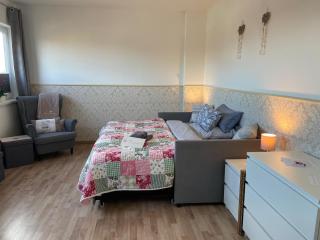 Ferienzimmer 2 Engelmann-Beck - 5