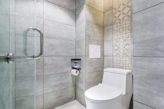 大理安娜的吉普赛花园民宿 - 5