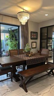 The Eve Homestay - 1