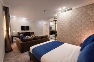 Al Basem Hotel - 1