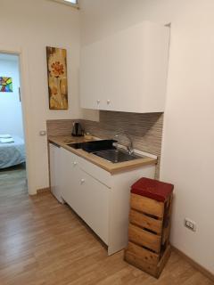 Otto di denari - Naples - 3