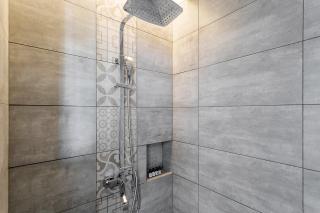 大理安娜的吉普赛花园民宿 - 1