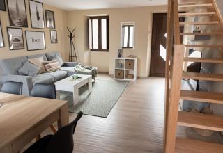 Casa Brins - 6