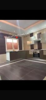 Loft Haute standing - 2