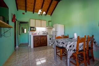 Apartment for 4 people - 4