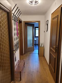 APARTMENT HOMEOFFICE WORKATION im Bayerischen Wald - 5