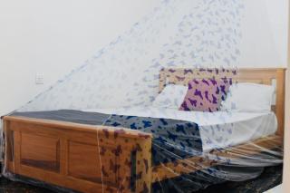 Nildiya holiday resort Sripada Adam's Peak - 7