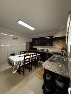 Casa do Lavrador - 1