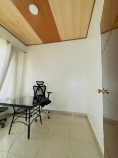 Castle size home for rent, Room or more - 4