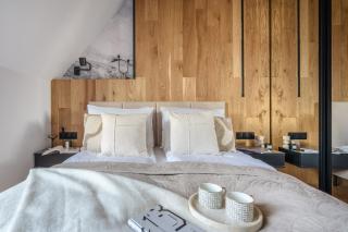 Salamandra Luxury Villas with Jacuzzi by BQQK - 8