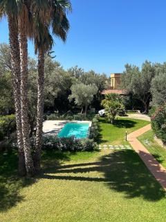iFlat Punta Catalana - 1